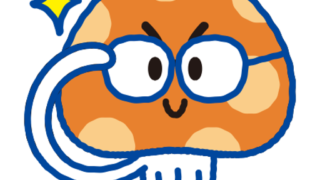 プロフィール くらげのこブログ